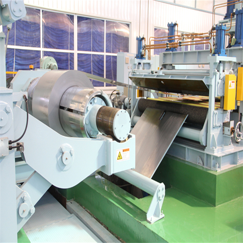 碼垛生產(chǎn)線(圖1) 碼垛生產(chǎn)線(圖1)